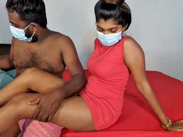 Media: queen_ashawary Stripchat 2024-10-29 17:17:00