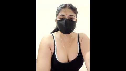 Media: ramshree22 Stripchat 2024-10-29 21:12:00