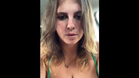 Media: samantha_official Stripchat 2024-10-29 11:01:00