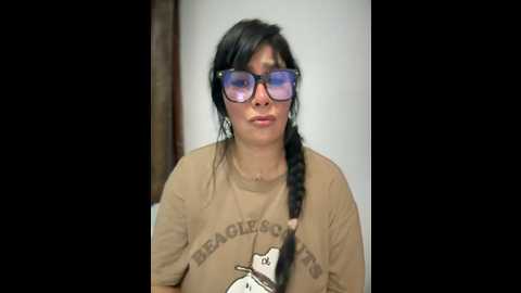 Media: saorii_kiido Stripchat 2024-10-29 04:09:00