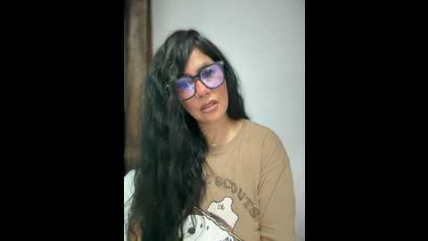 Media: saorii_kiido Stripchat 2024-10-29 05:02:00