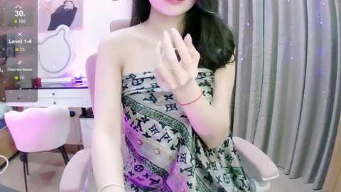 Media: sarah_xoxo Stripchat 2024-10-29 13:22:00