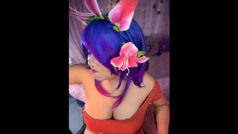 Media: seraphine23 Stripchat 2024-10-29 02:51:00