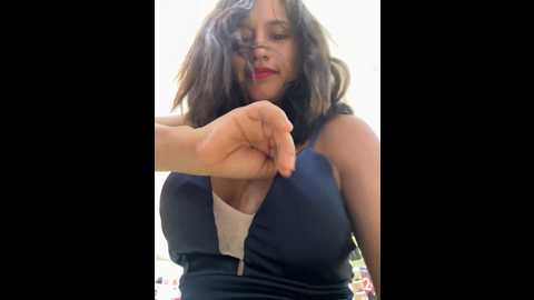 Media: sexi_noemi Stripchat 2024-10-29 16:12:00