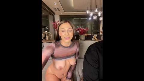Media: sexonmylvl Stripchat 2024-10-29 20:46:00