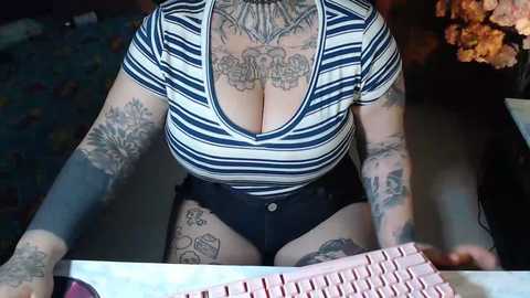 sherly_tattoosss @ stripchat on 20241029