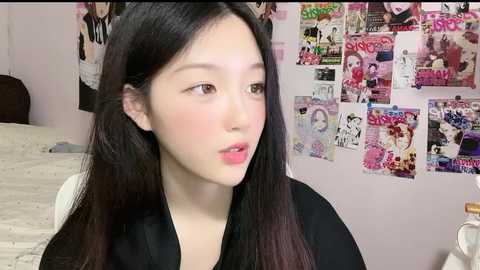 Media: smallmeow_ Stripchat 2024-10-29 14:28:00
