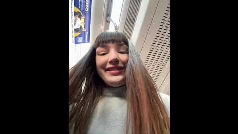 Media: sophie_avory Stripchat 2024-10-29 13:26:00