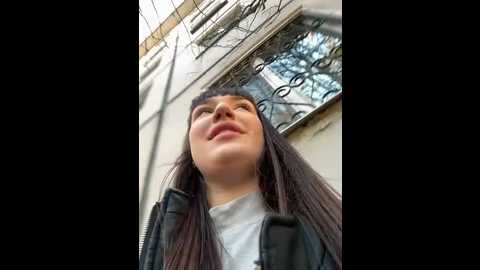 Media: sophie_avory Stripchat 2024-10-29 13:32:00