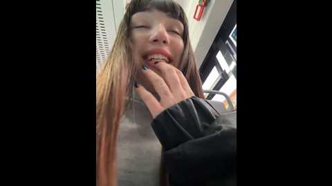 Media: sophie_avory Stripchat 2024-10-29 13:45:00