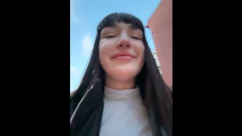 Media: sophie_avory Stripchat 2024-10-29 14:31:00