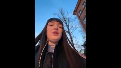 Media: sophie_avory Stripchat 2024-10-29 14:39:00