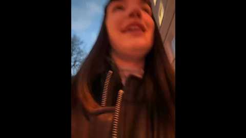 Media: sophie_avory Stripchat 2024-10-29 14:42:00