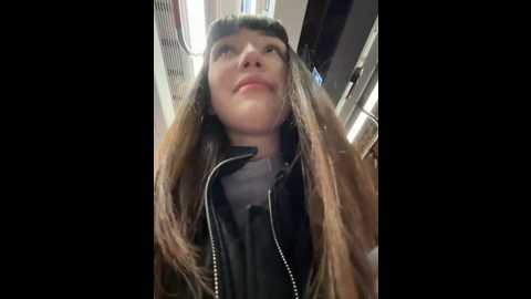 Media: sophie_avory Stripchat 2024-10-29 14:57:00