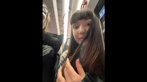 Media: sophie_avory Stripchat 2024-10-29 15:38:00