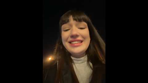 Media: sophie_avory Stripchat 2024-10-29 16:21:00