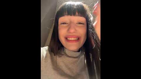 Media: sophie_avory Stripchat 2024-10-29 16:41:00