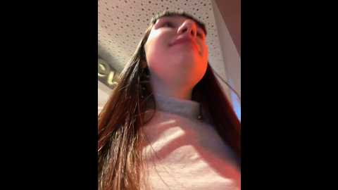 Media: sophie_avory Stripchat 2024-10-29 17:05:00