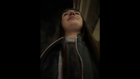 Media: sophie_avory Stripchat 2024-10-29 17:53:00