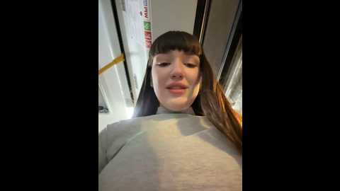 Media: sophie_avory Stripchat 2024-10-29 19:01:00