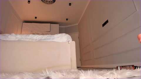 Media: stellagracee Stripchat 2024-10-29 18:49:00