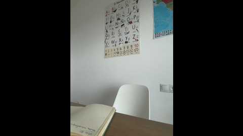 Media: streetdoll Stripchat 2024-10-29 16:04:00
