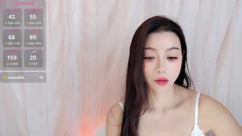 suyu_bb @ stripchat on 20241029