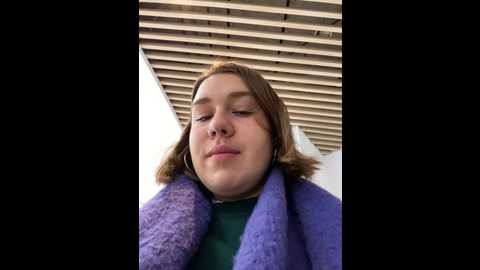 Media: suziemurray Stripchat 2024-10-29 07:57:00