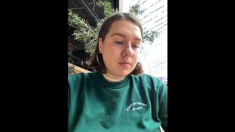 Media: suziemurray Stripchat 2024-10-29 08:13:00