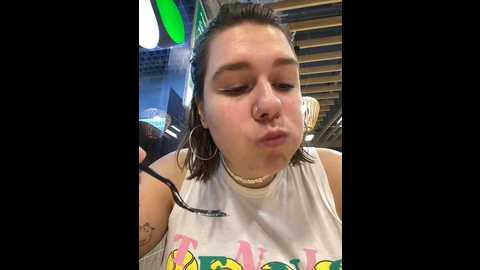 Media: suziemurray Stripchat 2024-10-29 10:19:00