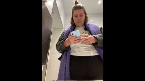 Media: suziemurray Stripchat 2024-10-29 10:41:00