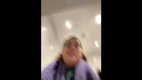 Media: suziemurray Stripchat 2024-10-29 10:50:00