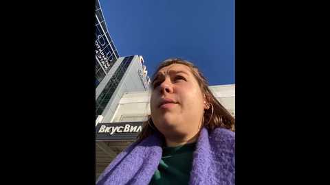 Media: suziemurray Stripchat 2024-10-29 11:19:00