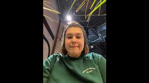 Media: suziemurray Stripchat 2024-10-29 11:29:00