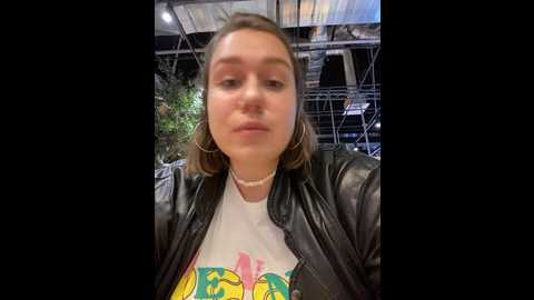 Media: suziemurray Stripchat 2024-10-29 12:34:00