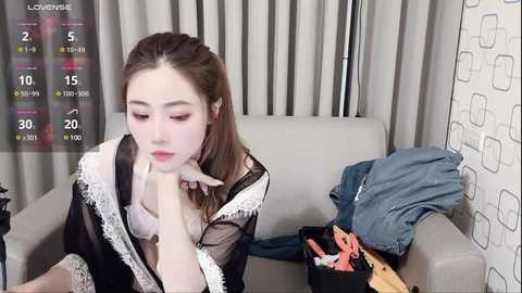 Media: sweet5200 Stripchat 2024-10-29 16:06:00