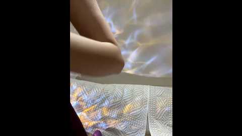 Media: sweet_angel999 Stripchat 2024-10-29 15:26:00