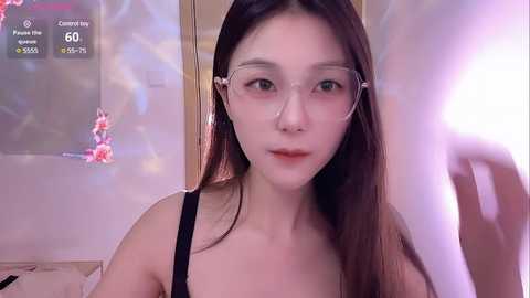 Media: sweet_angel999 Stripchat 2024-10-29 16:07:00
