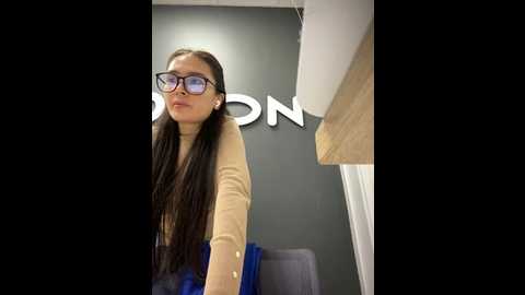 sweet_lollypop @ stripchat on 20241029