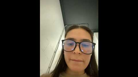 sweet_lollypop @ stripchat on 20241029