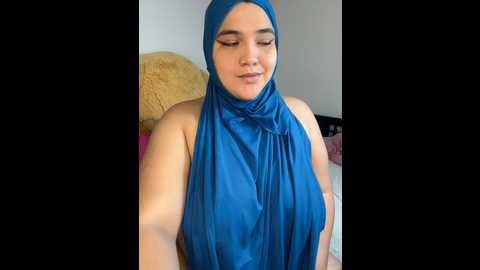 Media: sweetmuslim01 Stripchat 2024-10-29 00:37:00