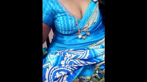 Media: tamil_rathi Stripchat 2024-10-29 00:24:00