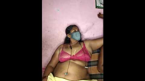 Media: tamilvillagecouple1 Stripchat 2024-10-29 18:03:00