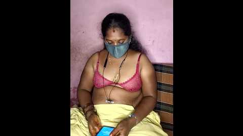 Media: tamilvillagecouple1 Stripchat 2024-10-29 19:16:00