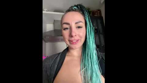 Media: twixcouple Stripchat 2024-10-29 00:14:00