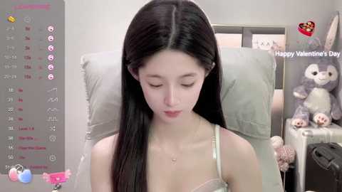 uu_1314 @ stripchat on 20241029