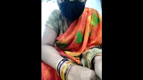 vaishutelugu @ stripchat on 20241029