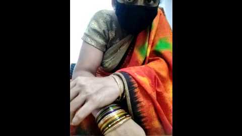 vaishutelugu @ stripchat on 20241029