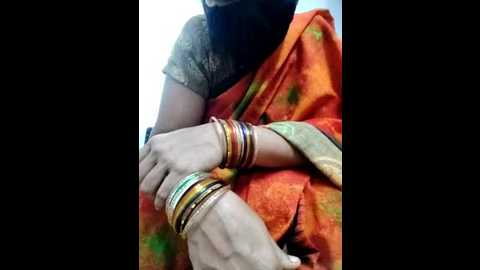 vaishutelugu @ stripchat on 20241029