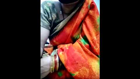 vaishutelugu @ stripchat on 20241029